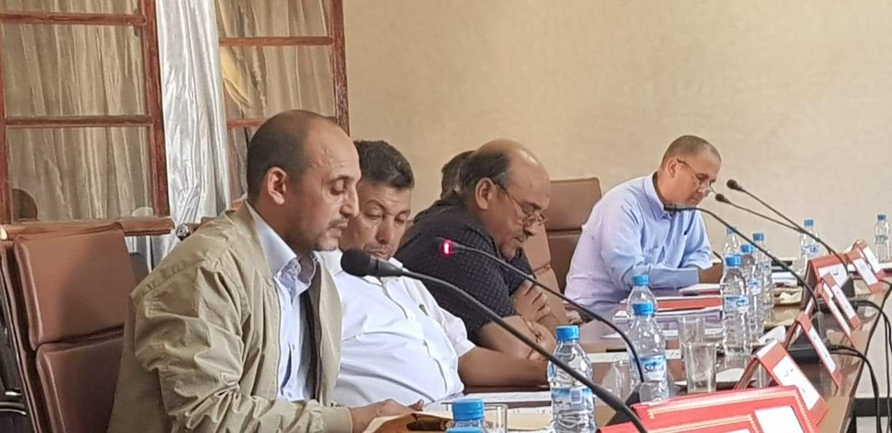 received 2315679182080910 1