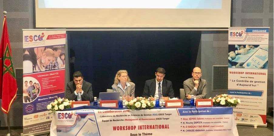 received 2345925205619820