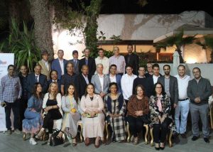 received 2398815177003981