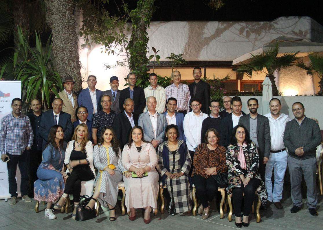 received 2398815177003981