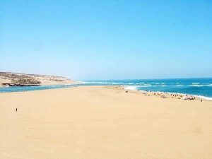 received 2726410374052107