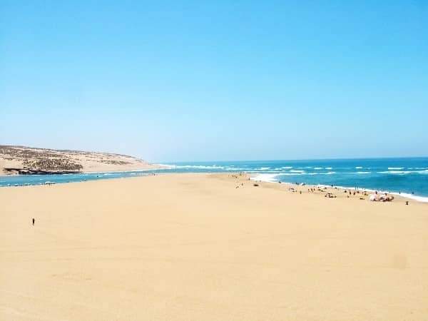 received 2726410374052107