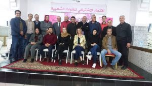 received 281617269394833