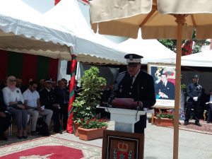 received 366004917362754