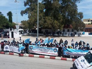 received 375307253081258