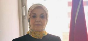 received 410896443094417