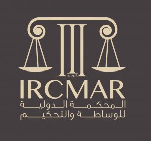 received 436758873724319