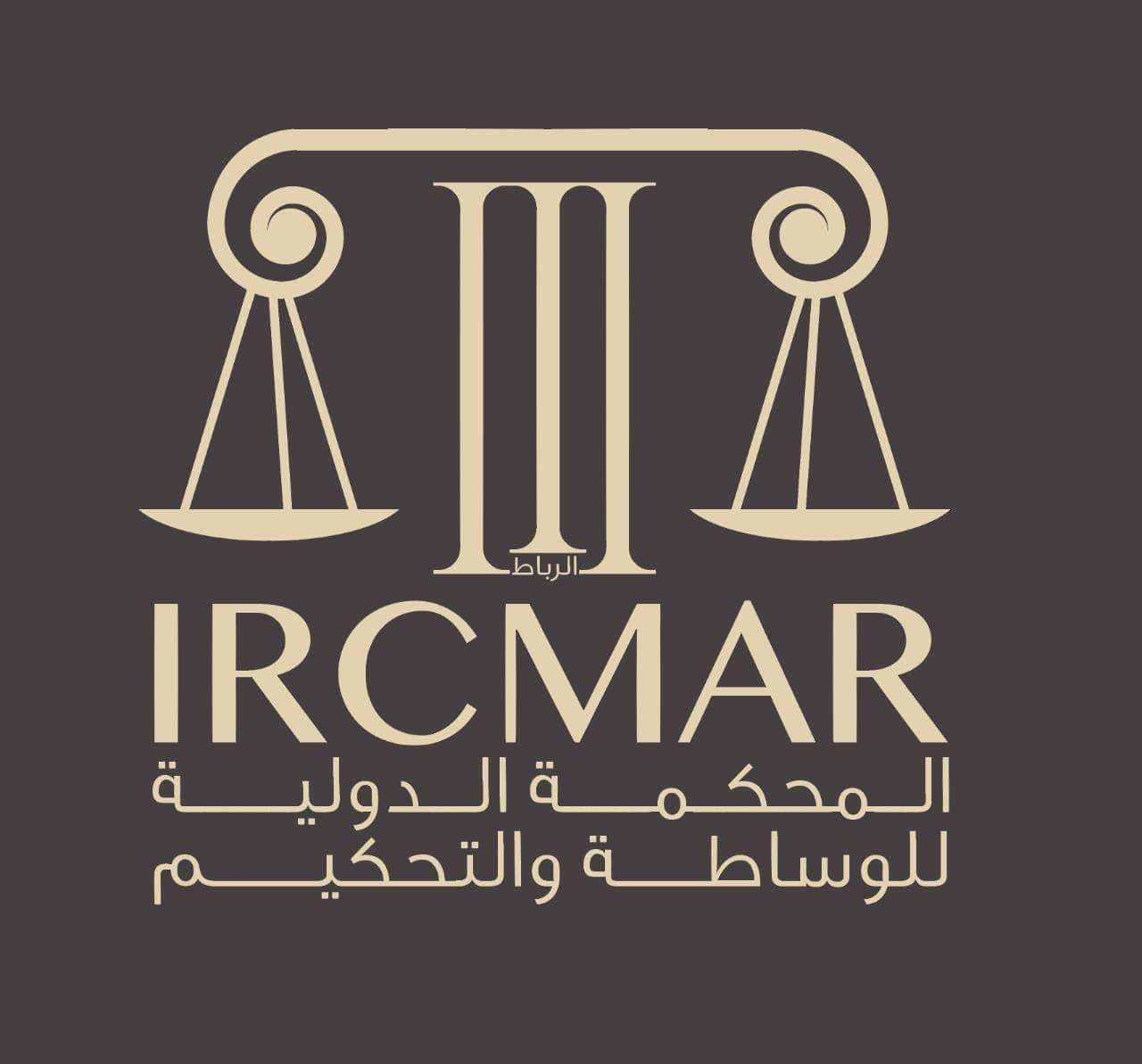 received 436758873724319