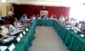 received_447225969344245 3 received 447225969344245