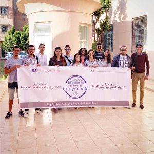 received 546670015862365