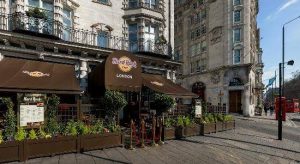 received 643246616146724