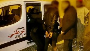 CHOUFTV 1508 600x338