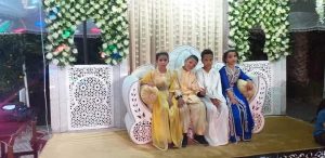 FB IMG 1559477131757