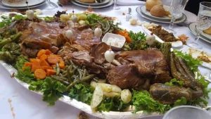 FB IMG 1560244076426