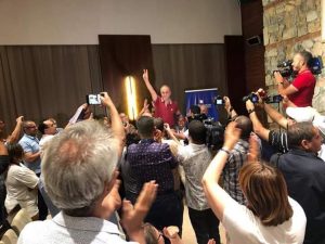 FB IMG 1561293669039