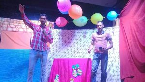 FB IMG 1561684535463