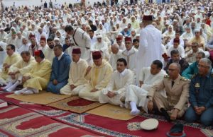 IMG 20190605 WA0049 650x420