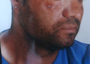 IMG 20190612 WA00532