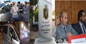 IMG 20190613 WA0031 1