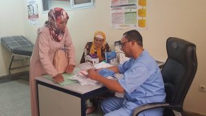 IMG 20190617 WA0050 1