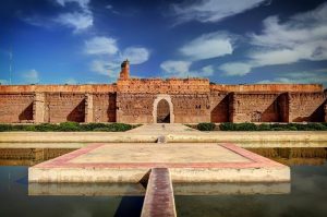 IMG 20190620 WA0087 1