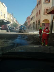 IMG 20190620 WA0330 1