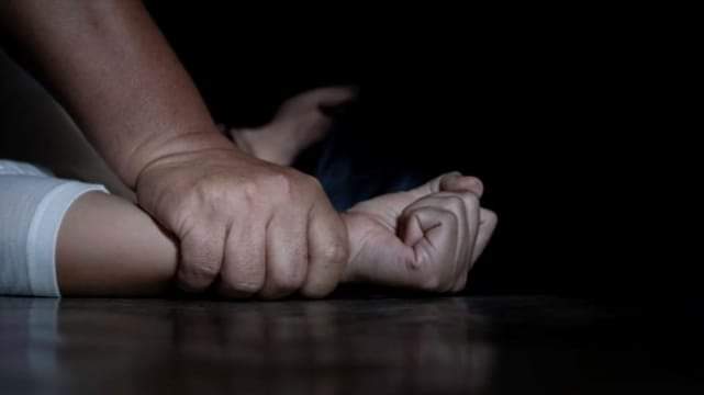 اعتداء على استاذة في منزلها بأزيلال 1 IMG 20190622 WA0010