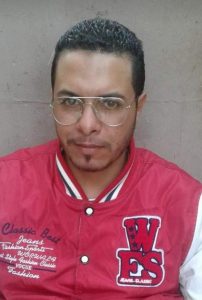 IMG 20190624 WA00362