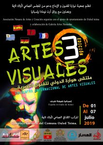 IMG 20190625 WA0053 1