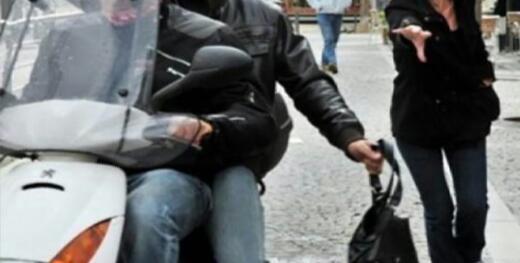 فوكيد مراكش.. يحبط عملية اعتداء على اجانب .. 1 IMG 20190625 WA0054