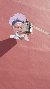 IMG 20190625 WA0055 1