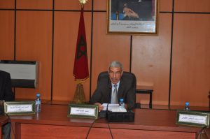 IMG 20190627 WA0056 1