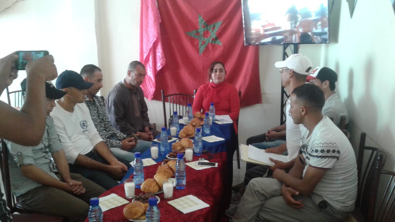 IMG 20190628 WA0056 1