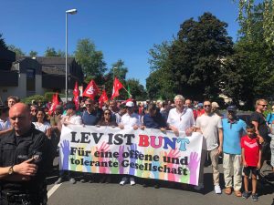 IMG 20190629 WA0057 1