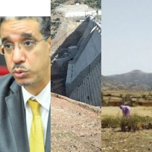 PhotoEditor 20190617 004530149