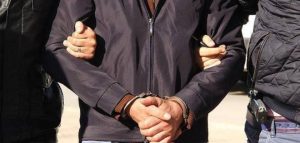 a36dd8e5db021e1fb97c04aa877805a3