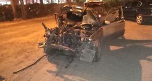 accident ayn johra2 22