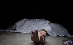 almaghribtoday dead11