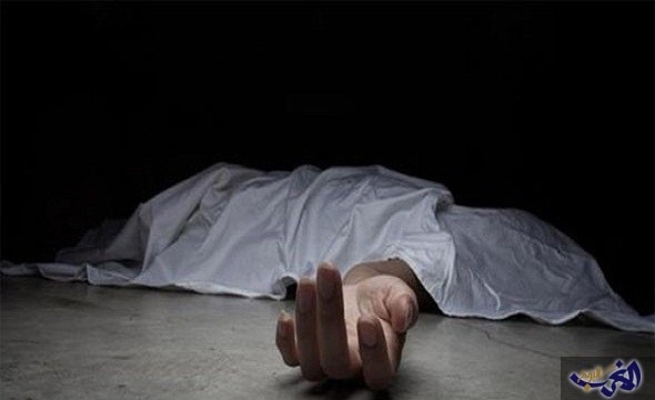 almaghribtoday dead11