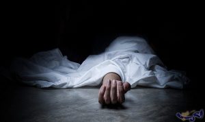 arabstoday القتل