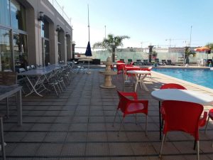 received 1332490686924961