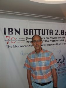 received 1945739025530388