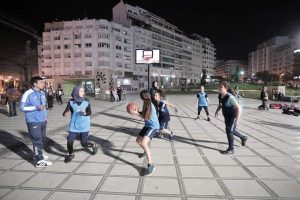 received 2643514179010061