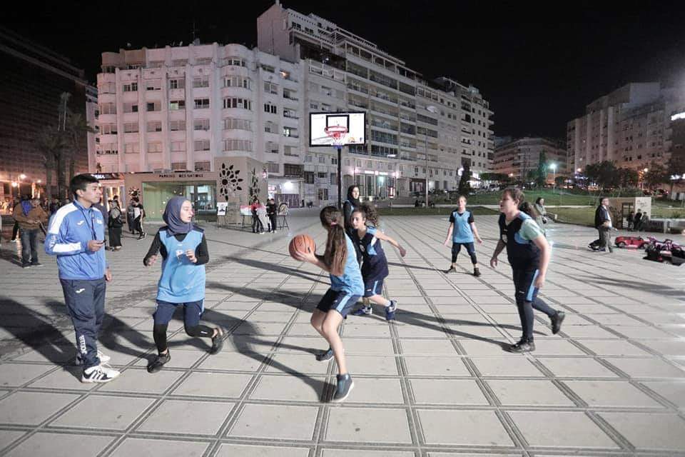 received 2643514179010061