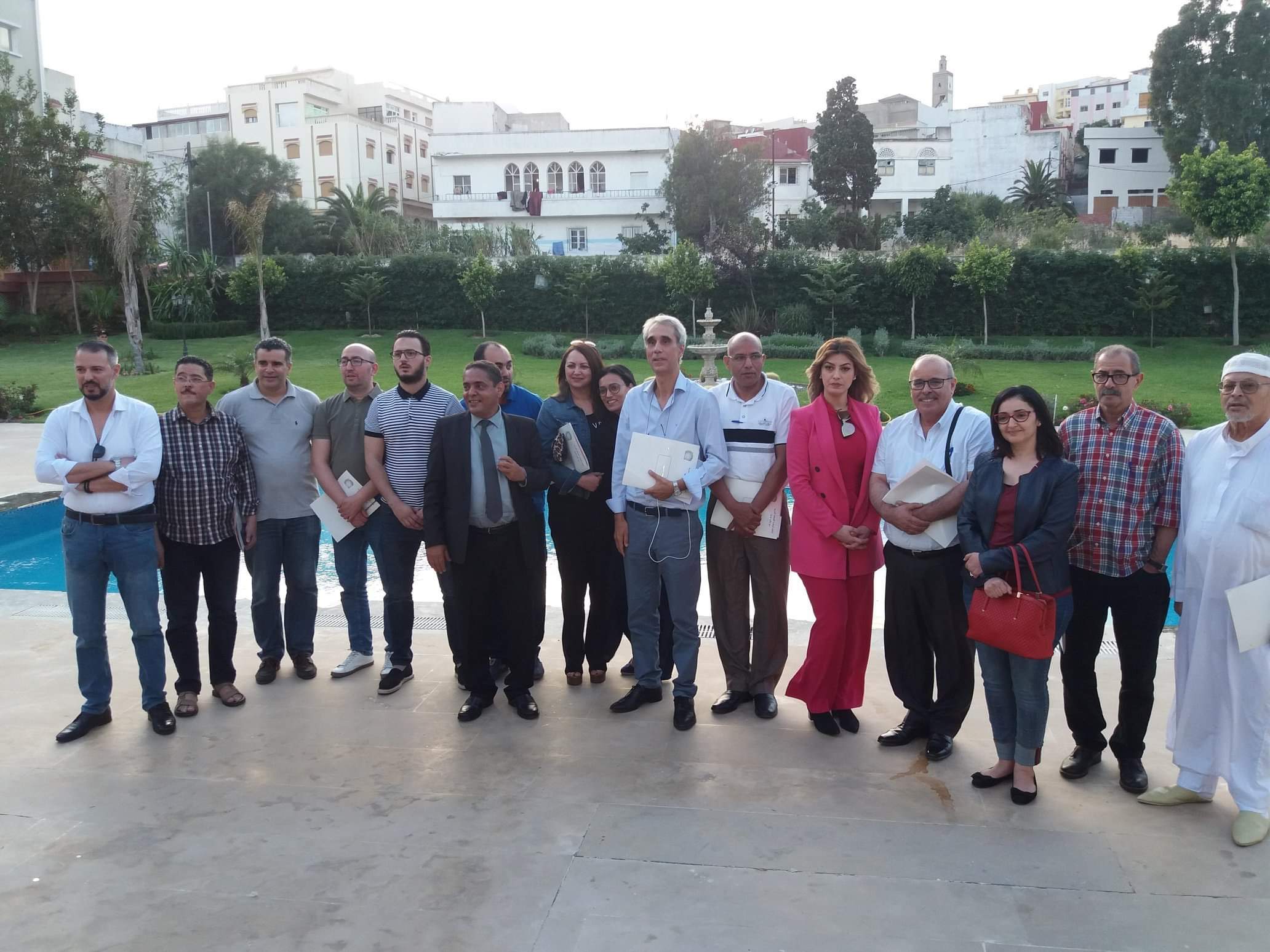 received 361357117906208