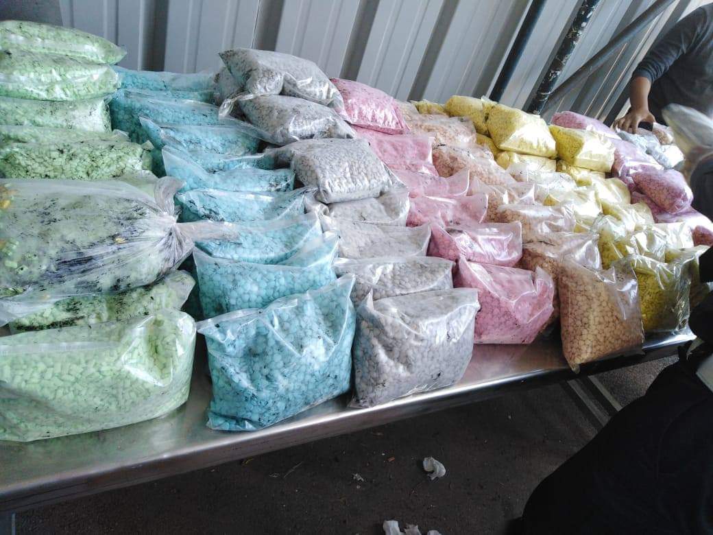 received 369011593730758