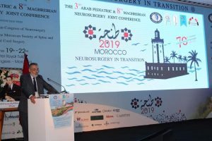 received 457371708424906