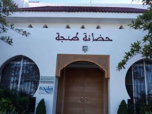 received 458066211707467