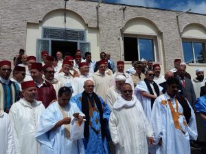 received 587733665083059