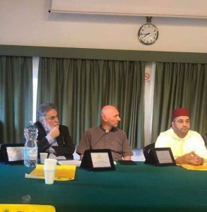 received 620253485147257